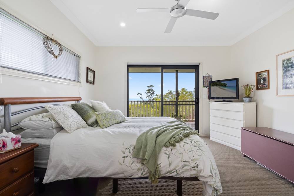 9 Eden Court, Tamborine Mountain, QLD 4272