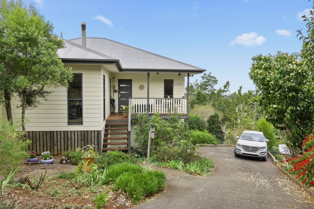 9 Eden Court, Tamborine Mountain, QLD 4272
