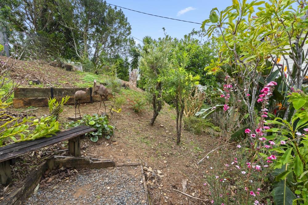9 Eden Court, Tamborine Mountain, QLD 4272