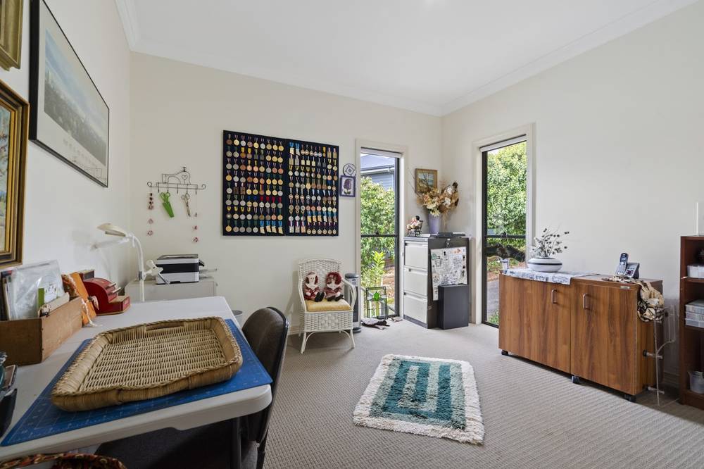 9 Eden Court, Tamborine Mountain, QLD 4272