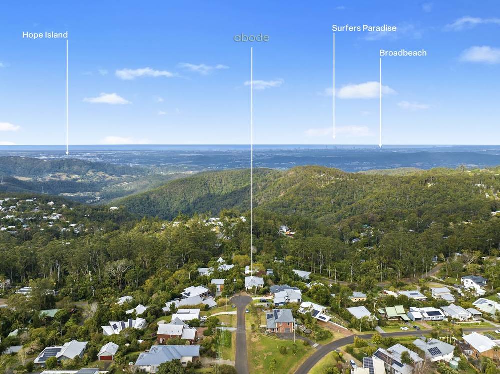 9 Eden Court, Tamborine Mountain, QLD 4272