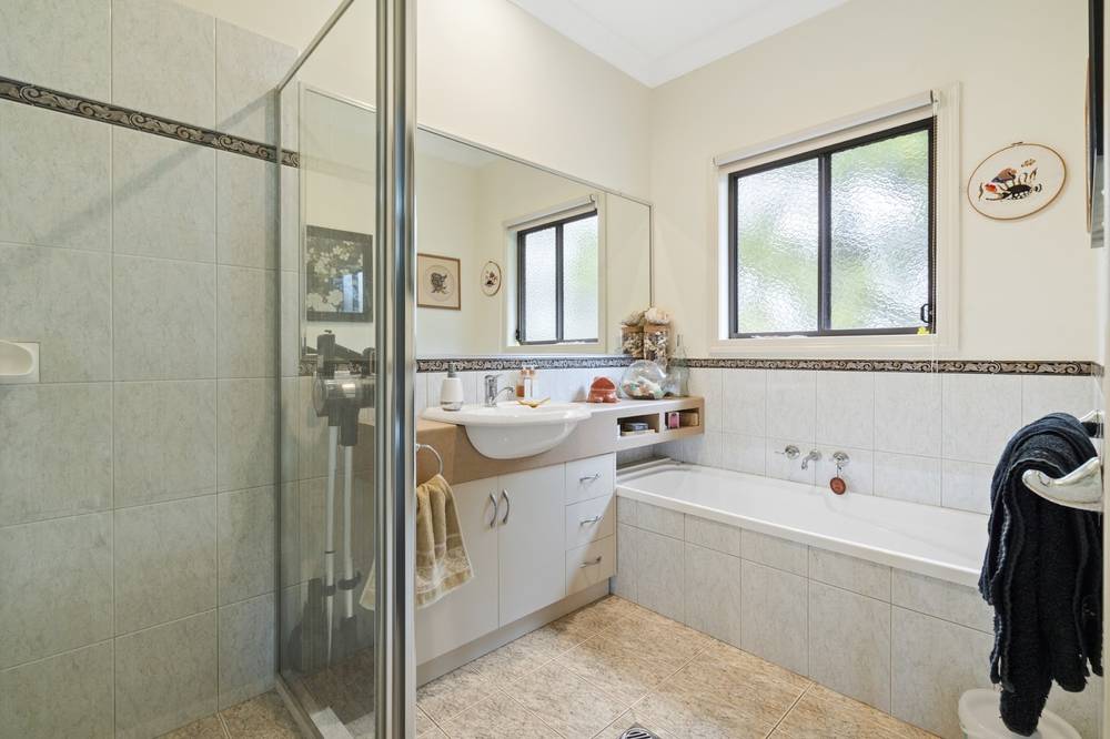 9 Eden Court, Tamborine Mountain, QLD 4272