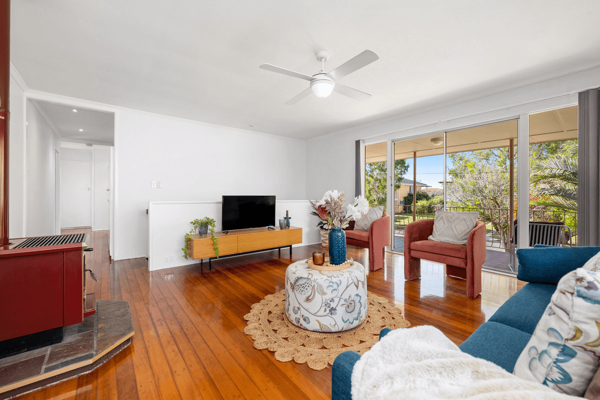 16 Ladberry Street, Taigum, QLD 4018