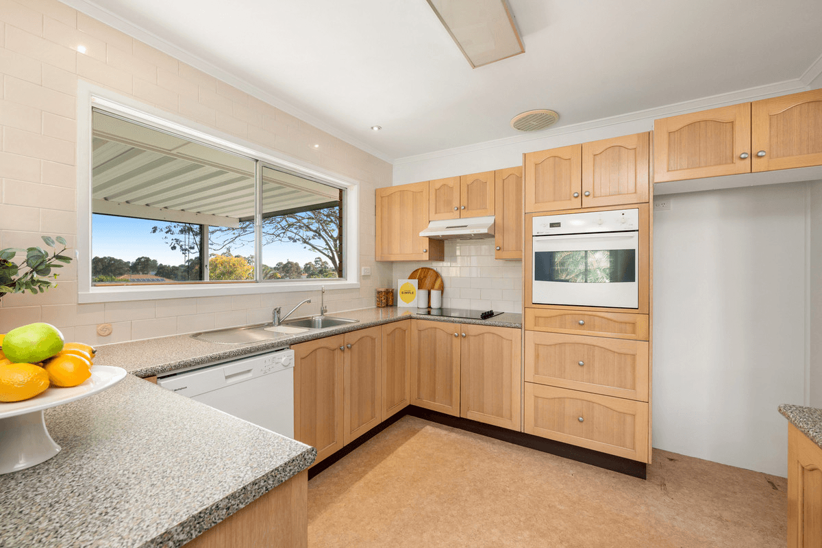 16 Ladberry Street, Taigum, QLD 4018
