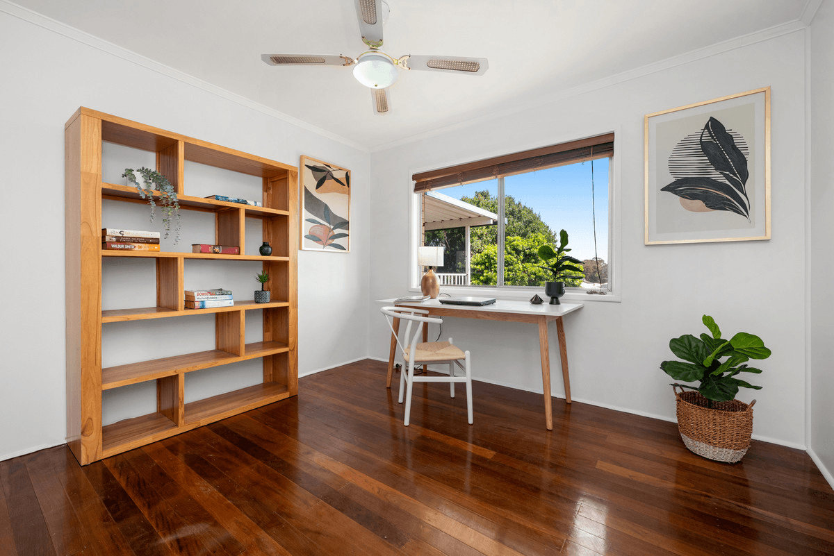 16 Ladberry Street, Taigum, QLD 4018