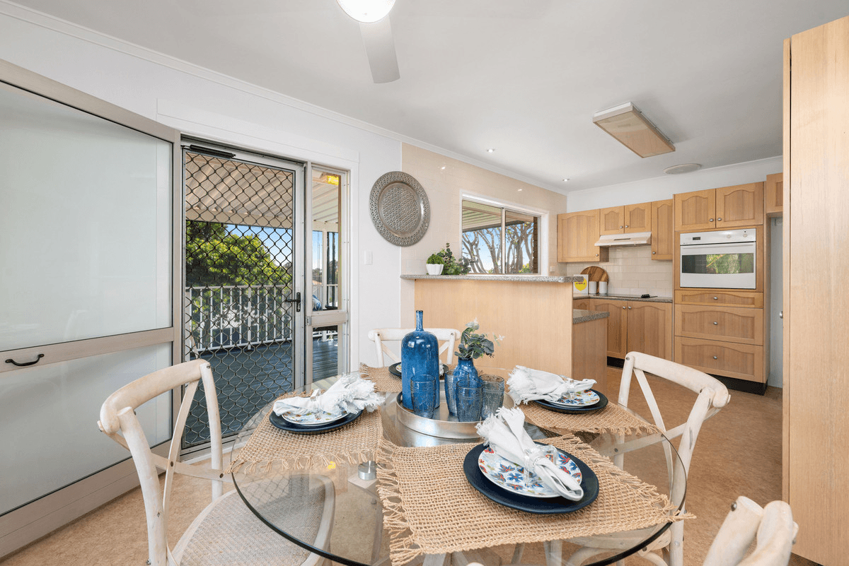 16 Ladberry Street, Taigum, QLD 4018