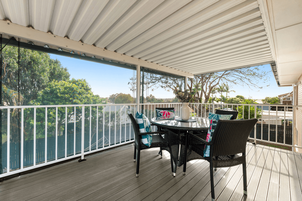 16 Ladberry Street, Taigum, QLD 4018
