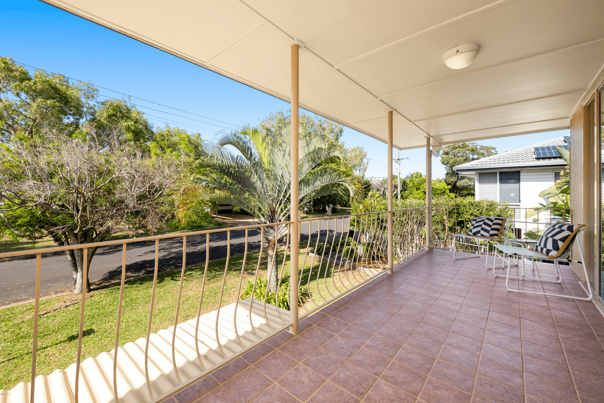 16 Ladberry Street, Taigum, QLD 4018