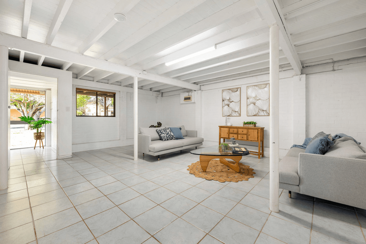 16 Ladberry Street, Taigum, QLD 4018