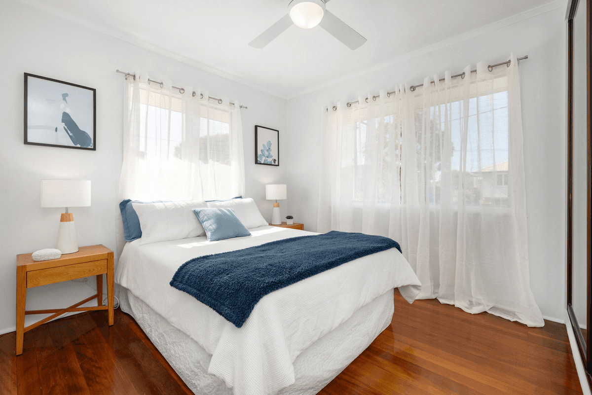 16 Ladberry Street, Taigum, QLD 4018