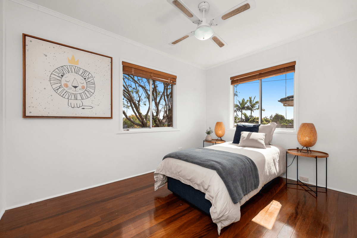16 Ladberry Street, Taigum, QLD 4018