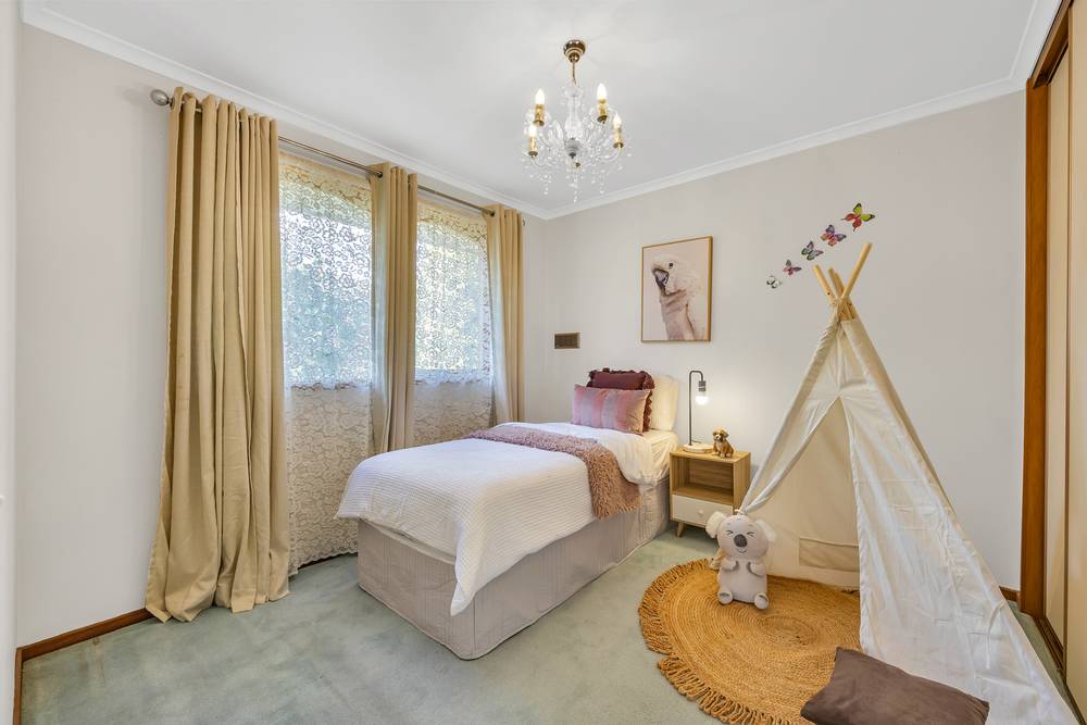 53 Barber drive, HOPPERS CROSSING, VIC 3029