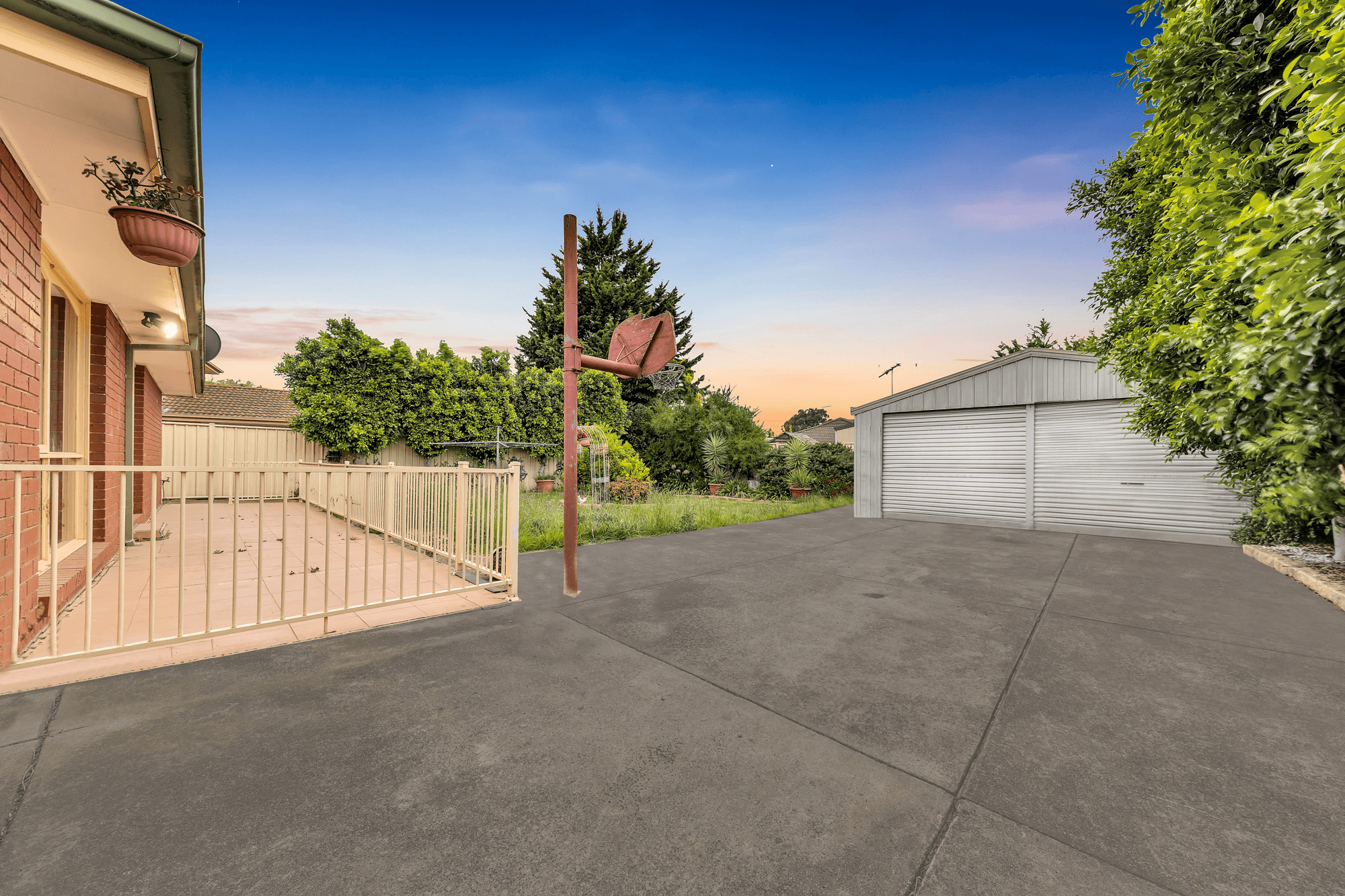 53 Barber drive, HOPPERS CROSSING, VIC 3029