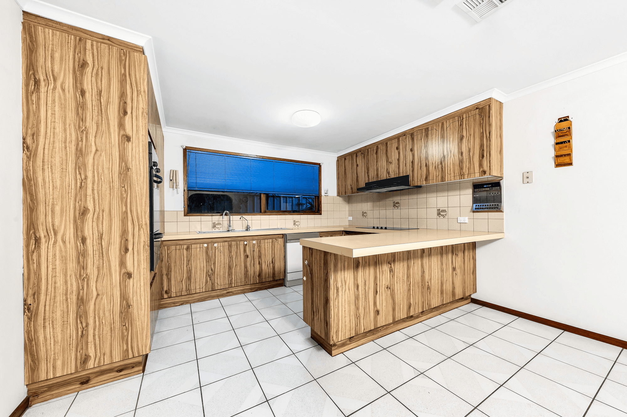 53 Barber drive, HOPPERS CROSSING, VIC 3029