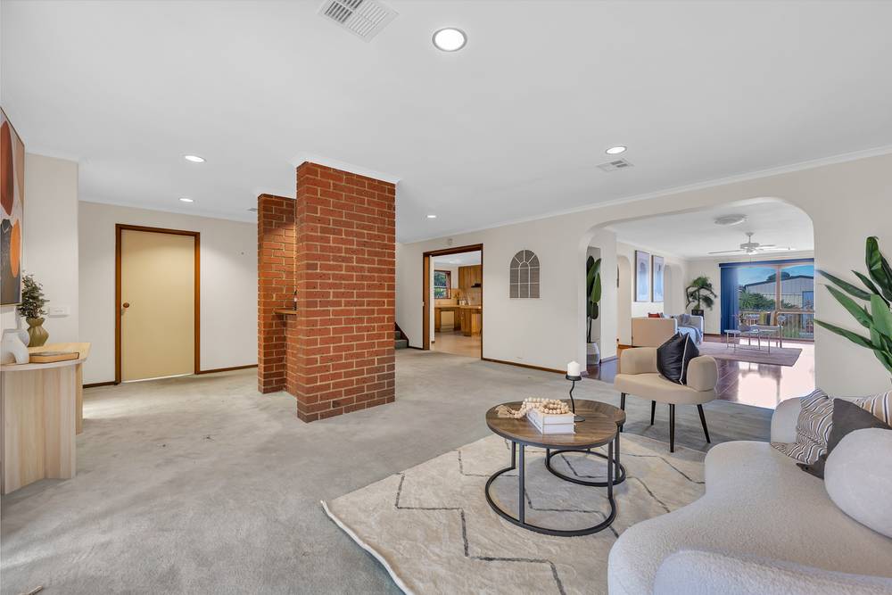 53 Barber drive, HOPPERS CROSSING, VIC 3029
