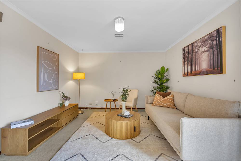 53 Barber drive, HOPPERS CROSSING, VIC 3029
