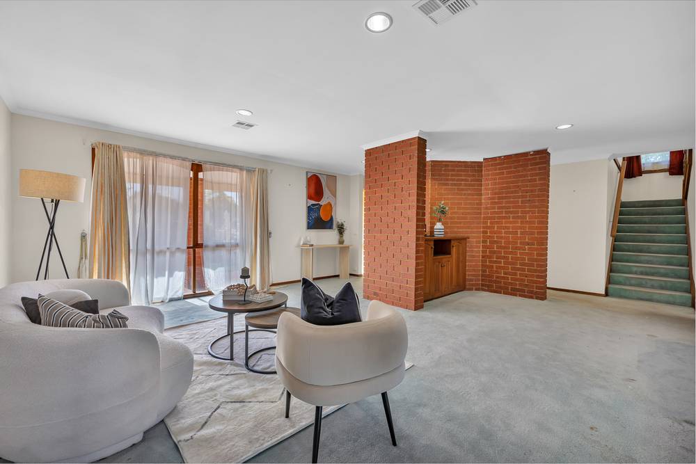 53 Barber drive, HOPPERS CROSSING, VIC 3029
