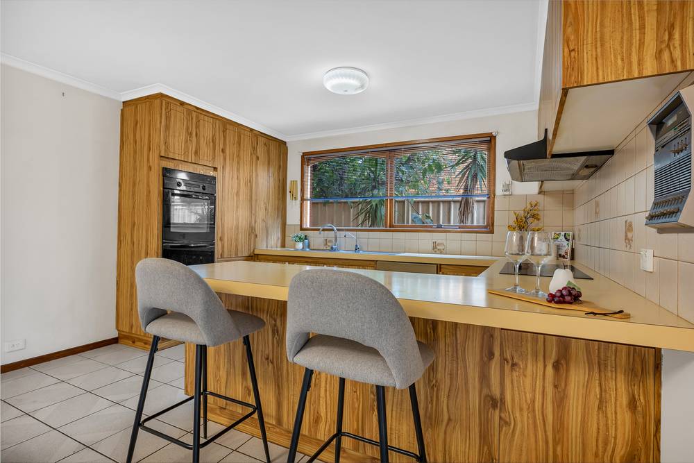 53 Barber drive, HOPPERS CROSSING, VIC 3029