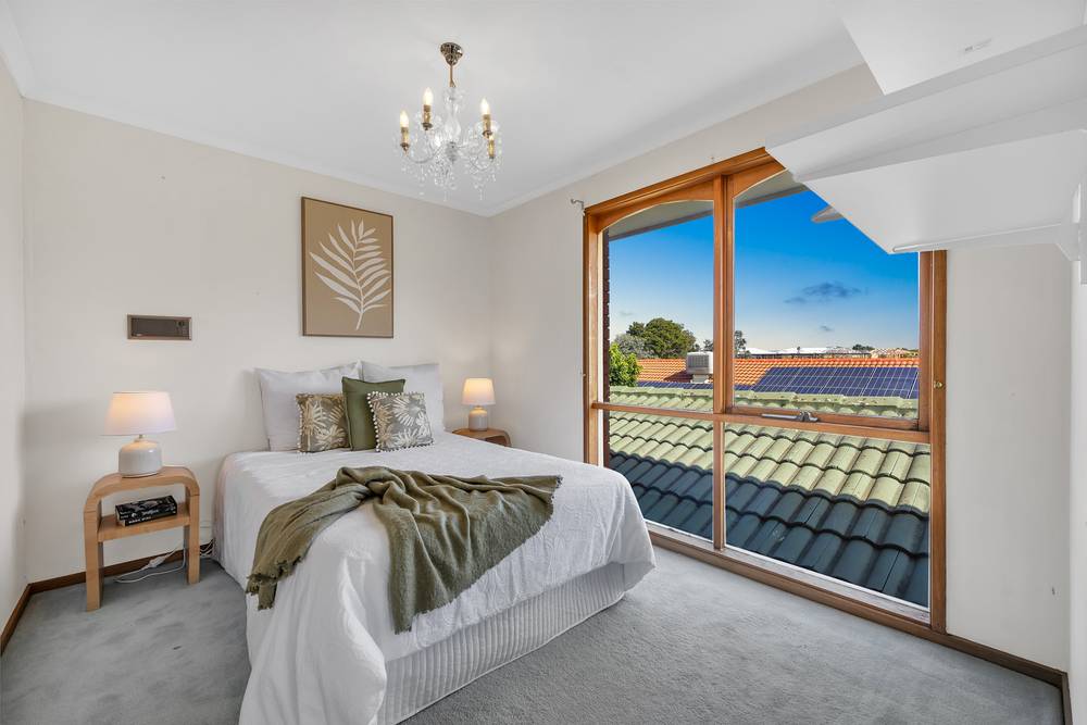 53 Barber drive, HOPPERS CROSSING, VIC 3029