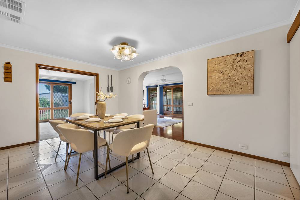 53 Barber drive, HOPPERS CROSSING, VIC 3029