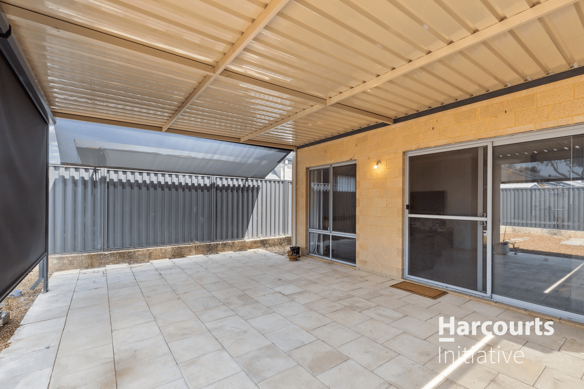 12 Stithians Avenue, AVELEY, WA 6069