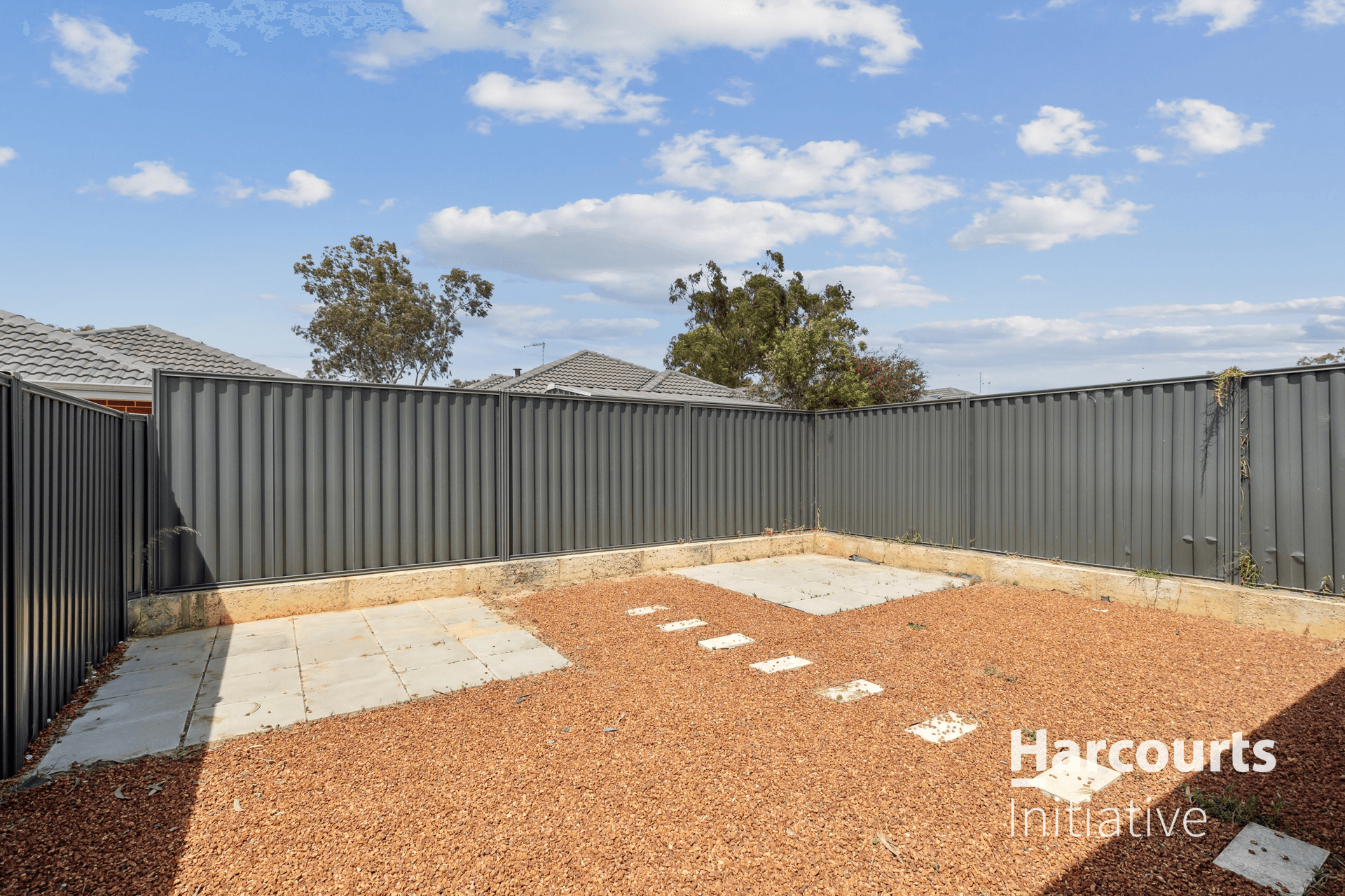 12 Stithians Avenue, AVELEY, WA 6069