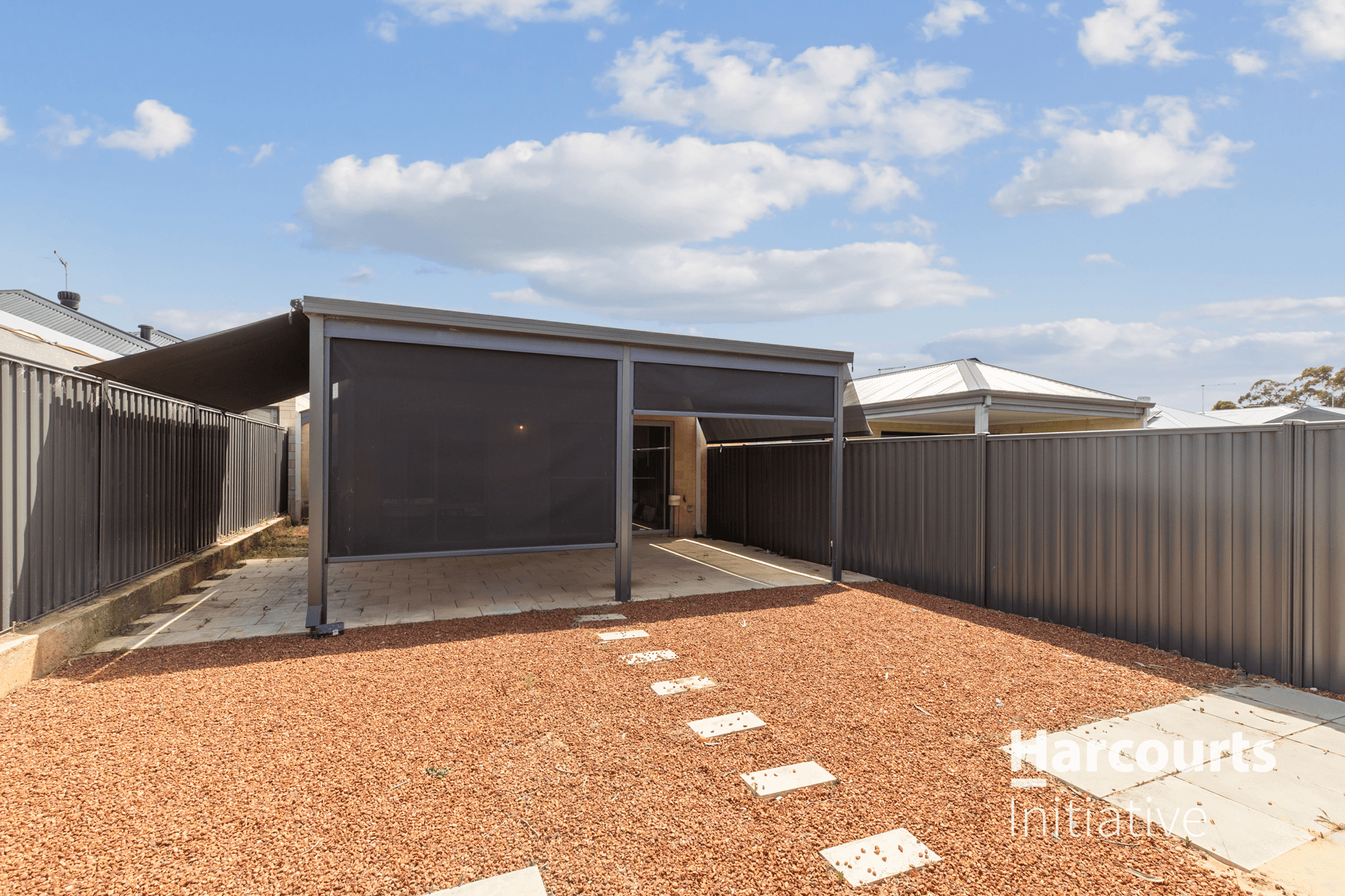 12 Stithians Avenue, AVELEY, WA 6069