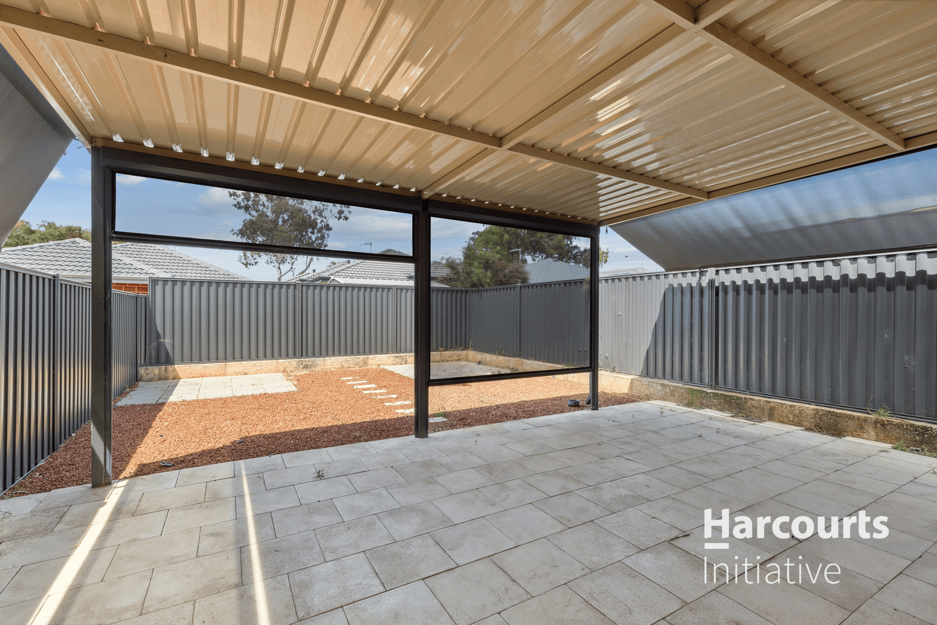 12 Stithians Avenue, AVELEY, WA 6069