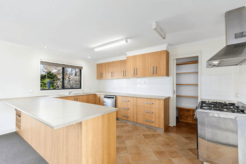 27 Waulu Avenue, CLIFTON SPRINGS, VIC 3222