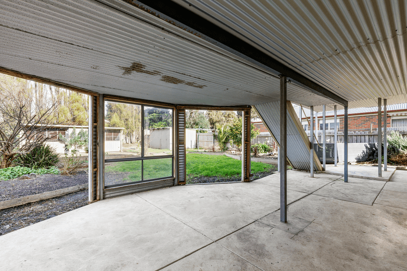 27 Waulu Avenue, CLIFTON SPRINGS, VIC 3222