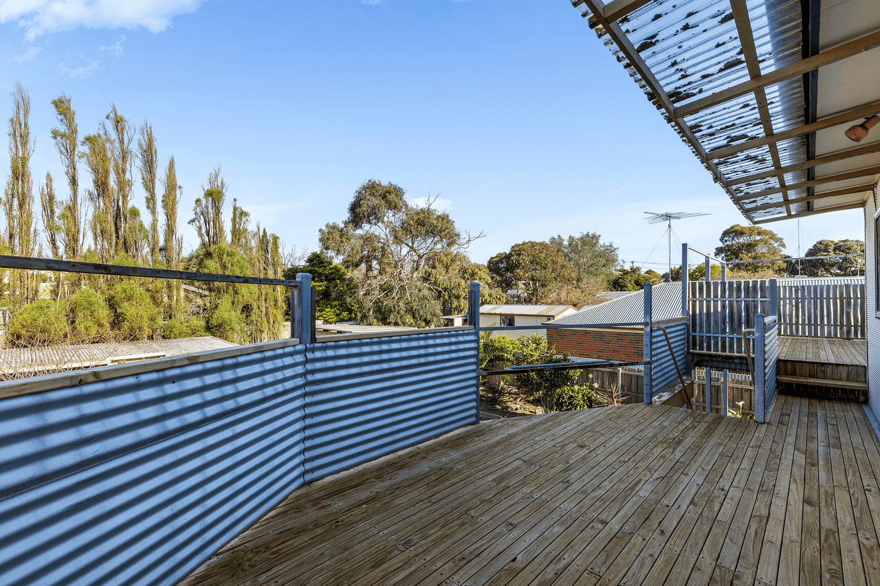 27 Waulu Avenue, CLIFTON SPRINGS, VIC 3222