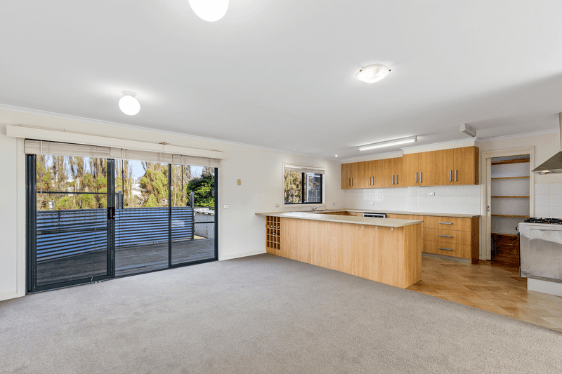 27 Waulu Avenue, CLIFTON SPRINGS, VIC 3222