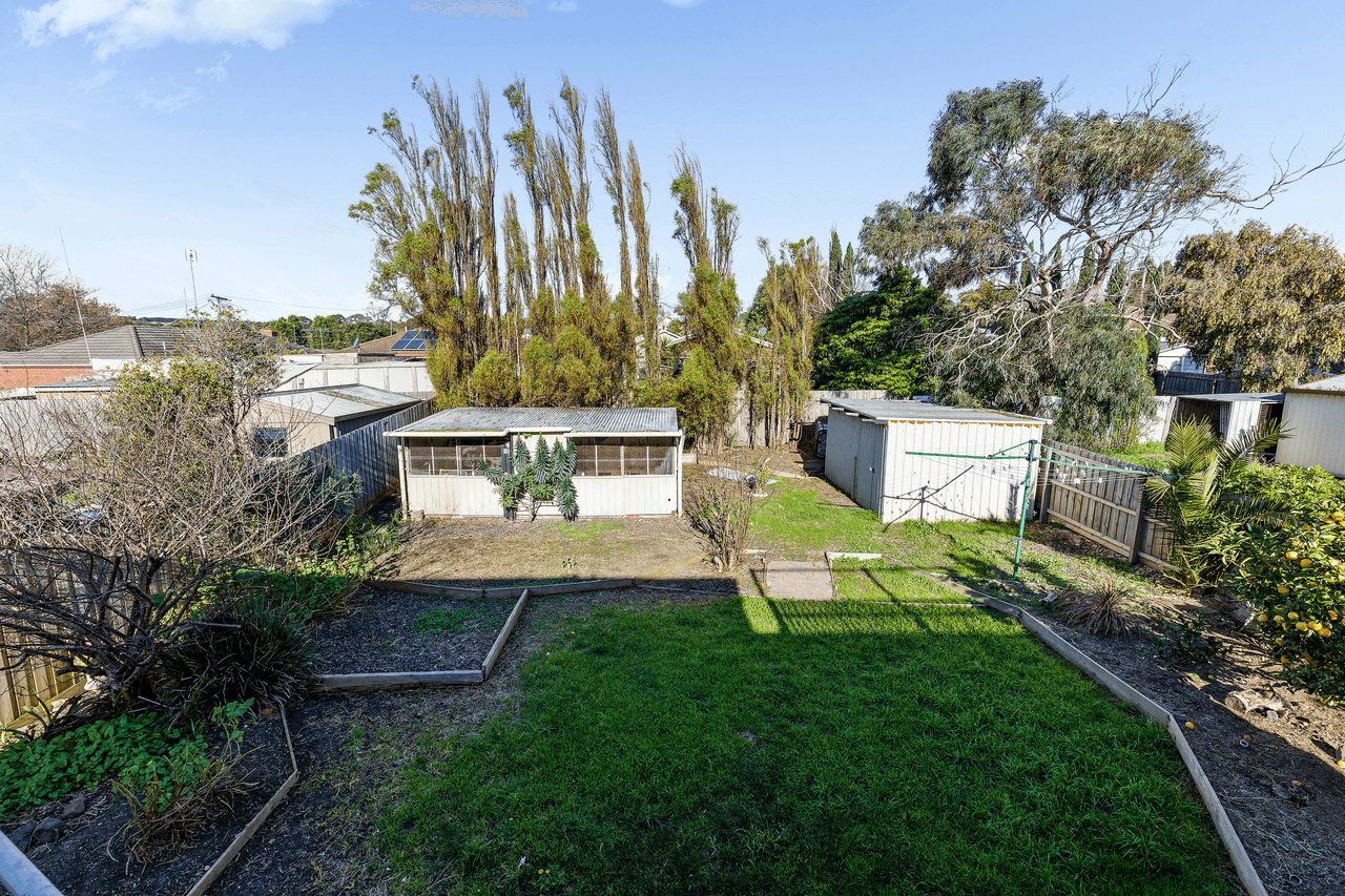 27 Waulu Avenue, CLIFTON SPRINGS, VIC 3222