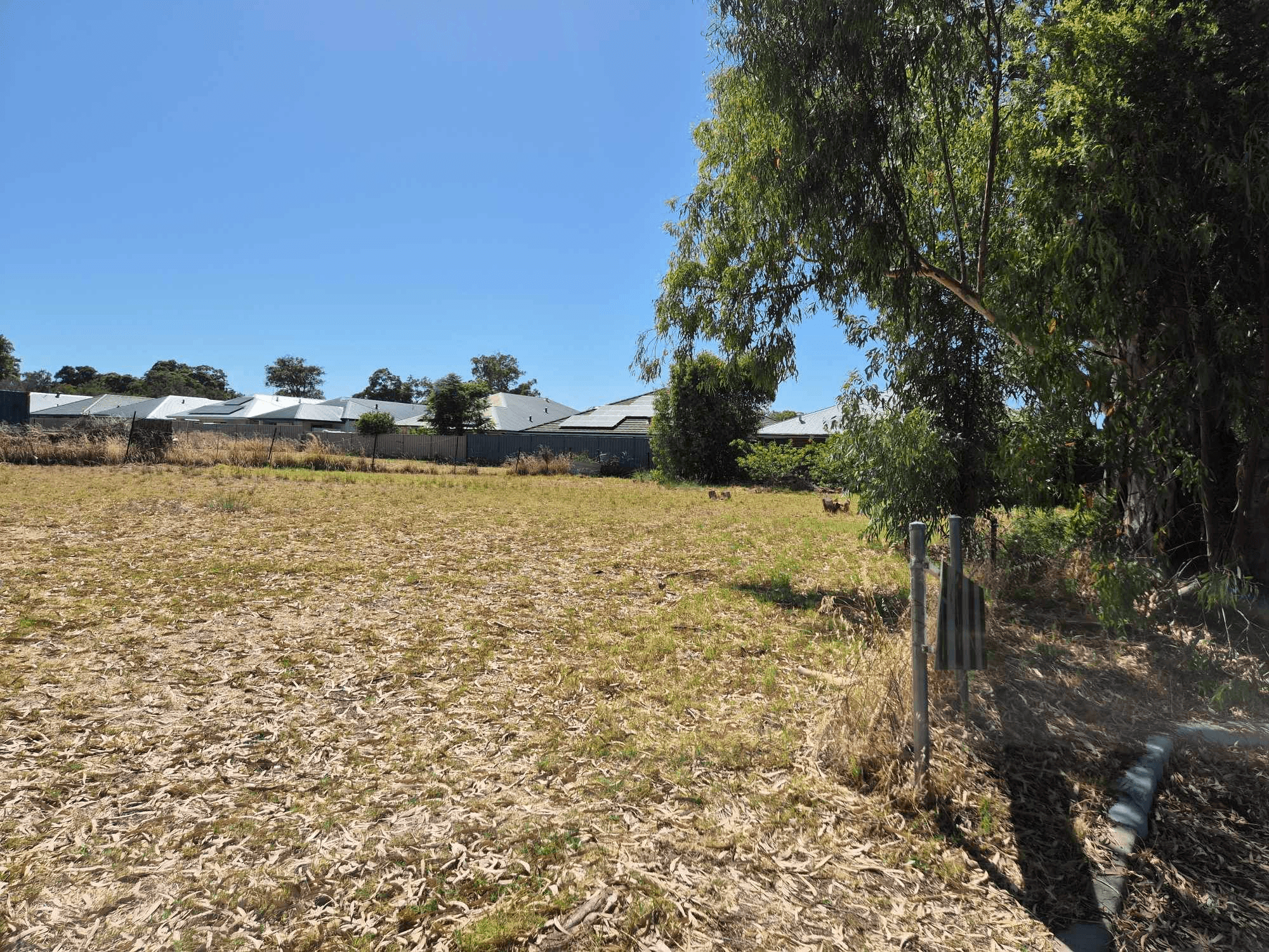 197 Station Street, East Cannington, WA 6107