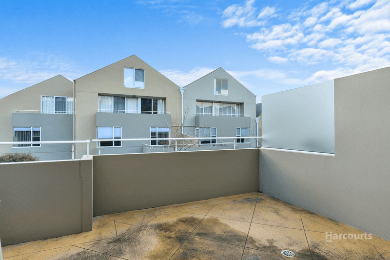 84 Salamanca Square, Battery Point, TAS 7004