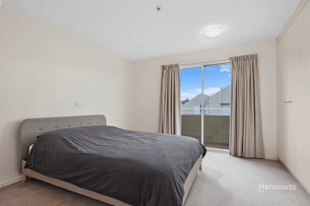 84 Salamanca Square, Battery Point, TAS 7004