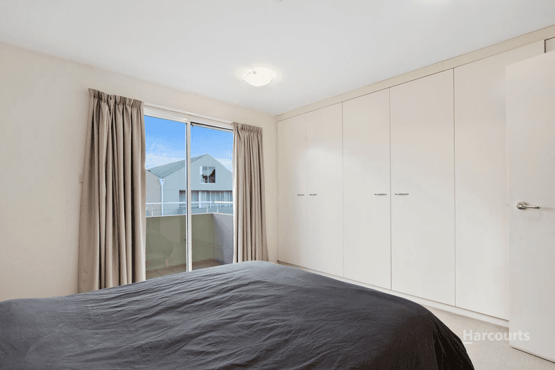 84 Salamanca Square, Battery Point, TAS 7004