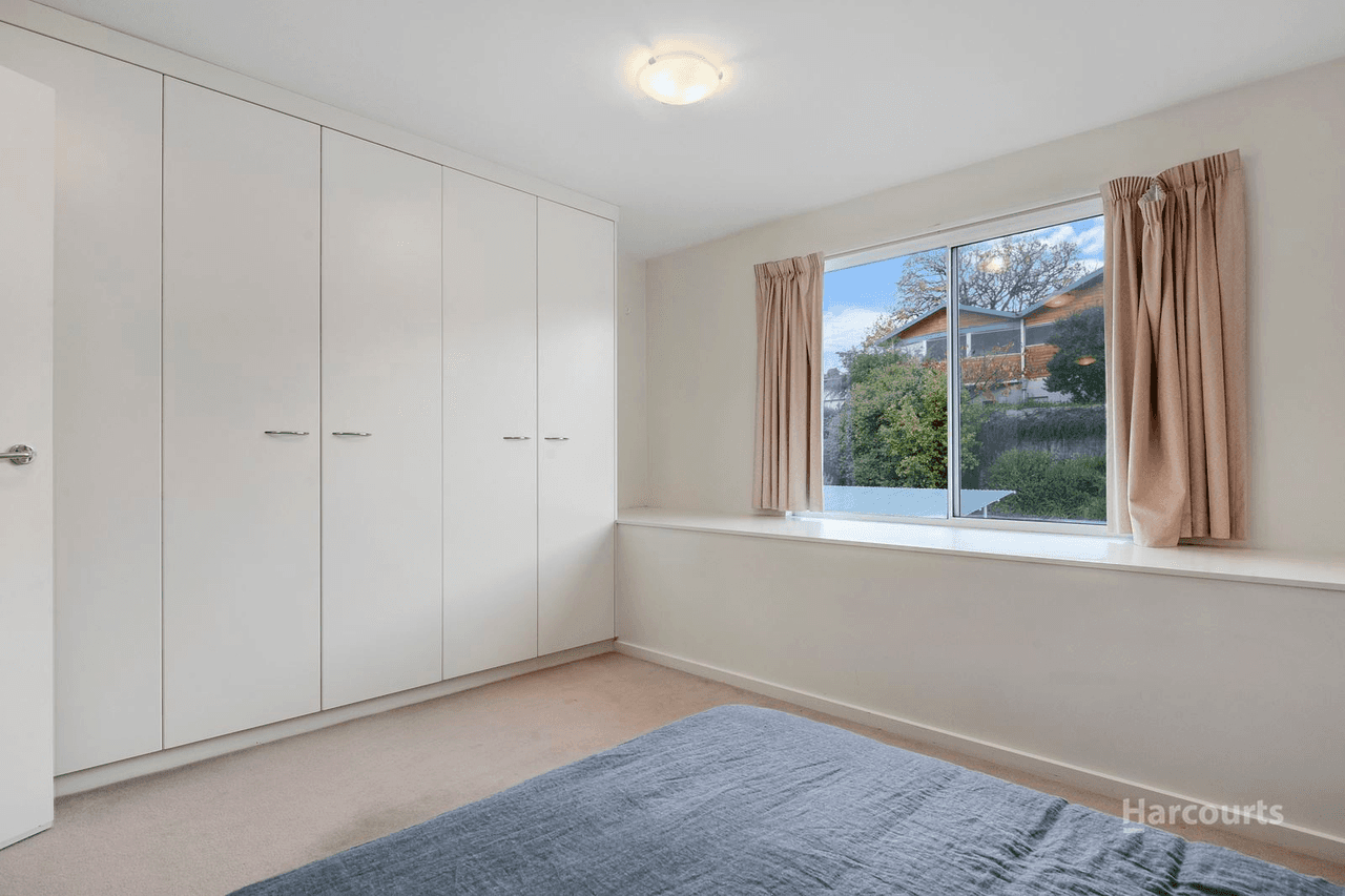 84 Salamanca Square, Battery Point, TAS 7004