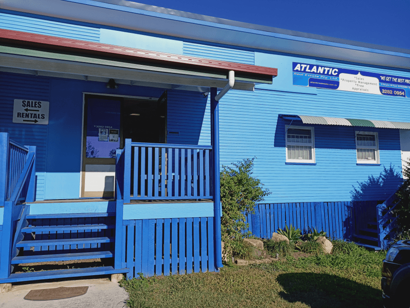 2 Tibbits Street, BUNDAMBA, QLD 4304