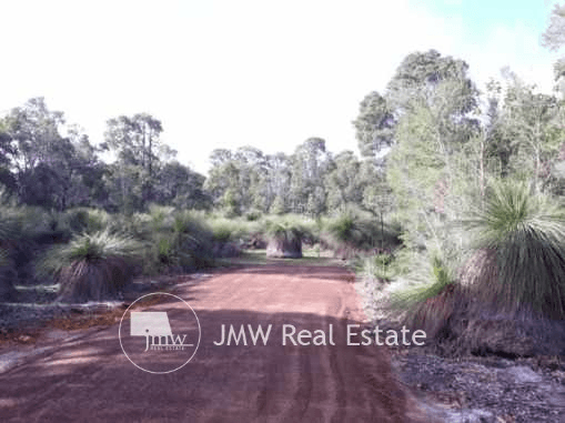 Proposed Lot 102, Ocean View Drive, QUINDALUP, WA 6281