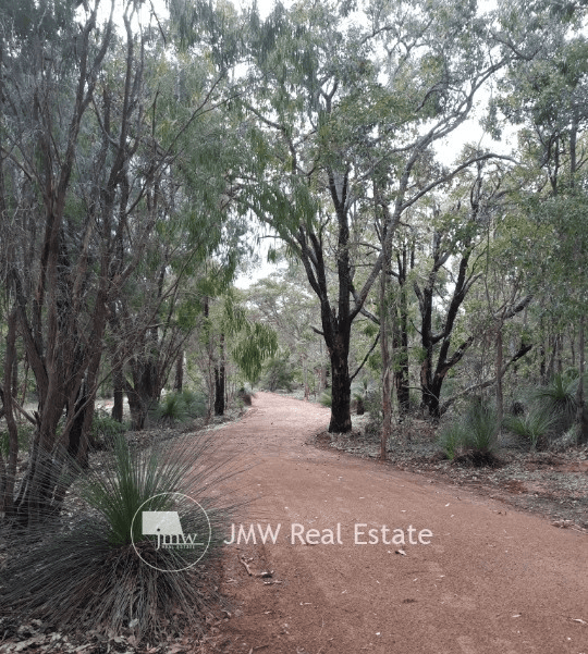 Proposed Lot 102, Ocean View Drive, QUINDALUP, WA 6281