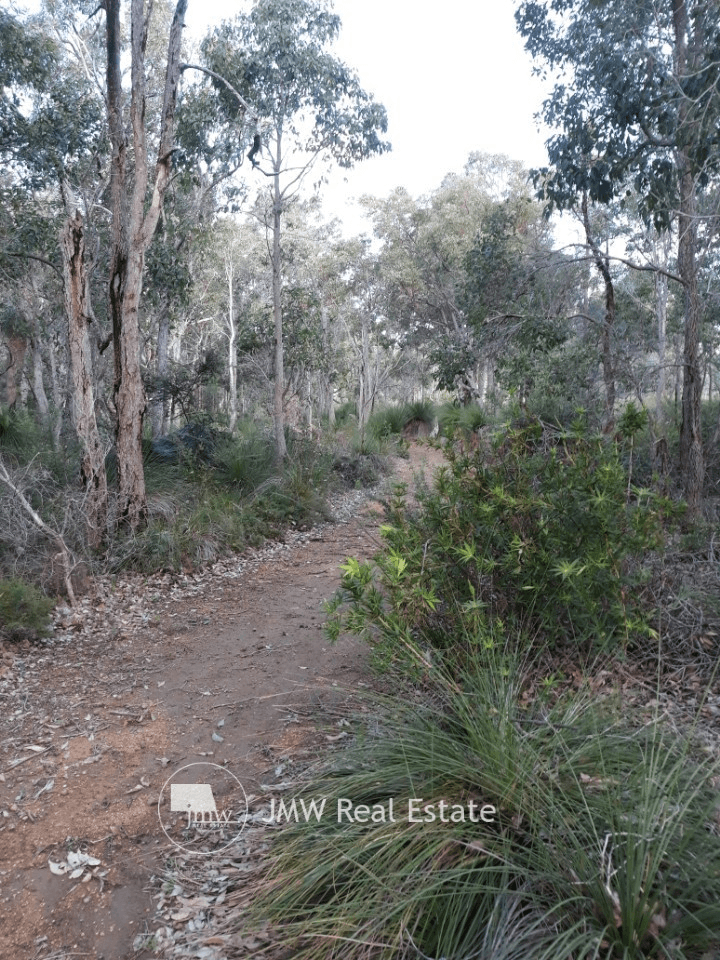 Proposed Lot 102, Ocean View Drive, QUINDALUP, WA 6281