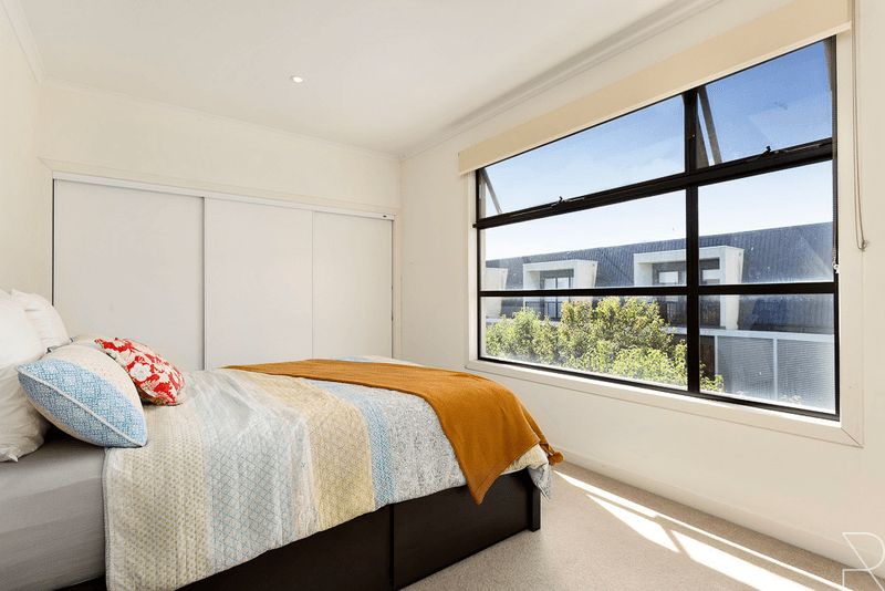 13/20 Hewitt Avenue, Footscray, VIC 3011