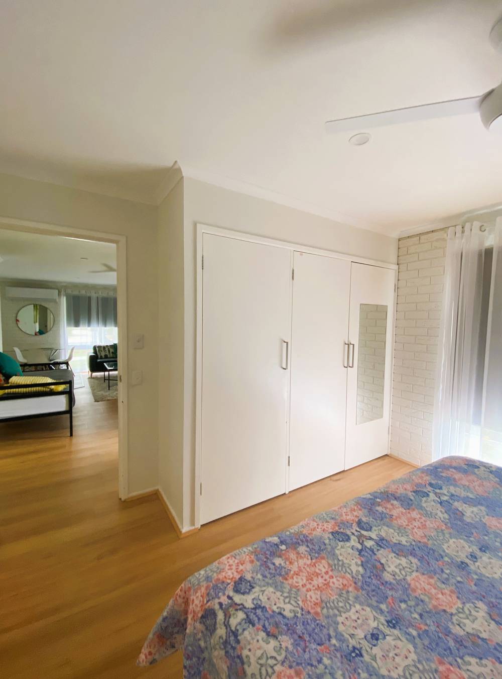 Unit 5/20-22 Murray Street, APOLLO BAY, VIC 3233