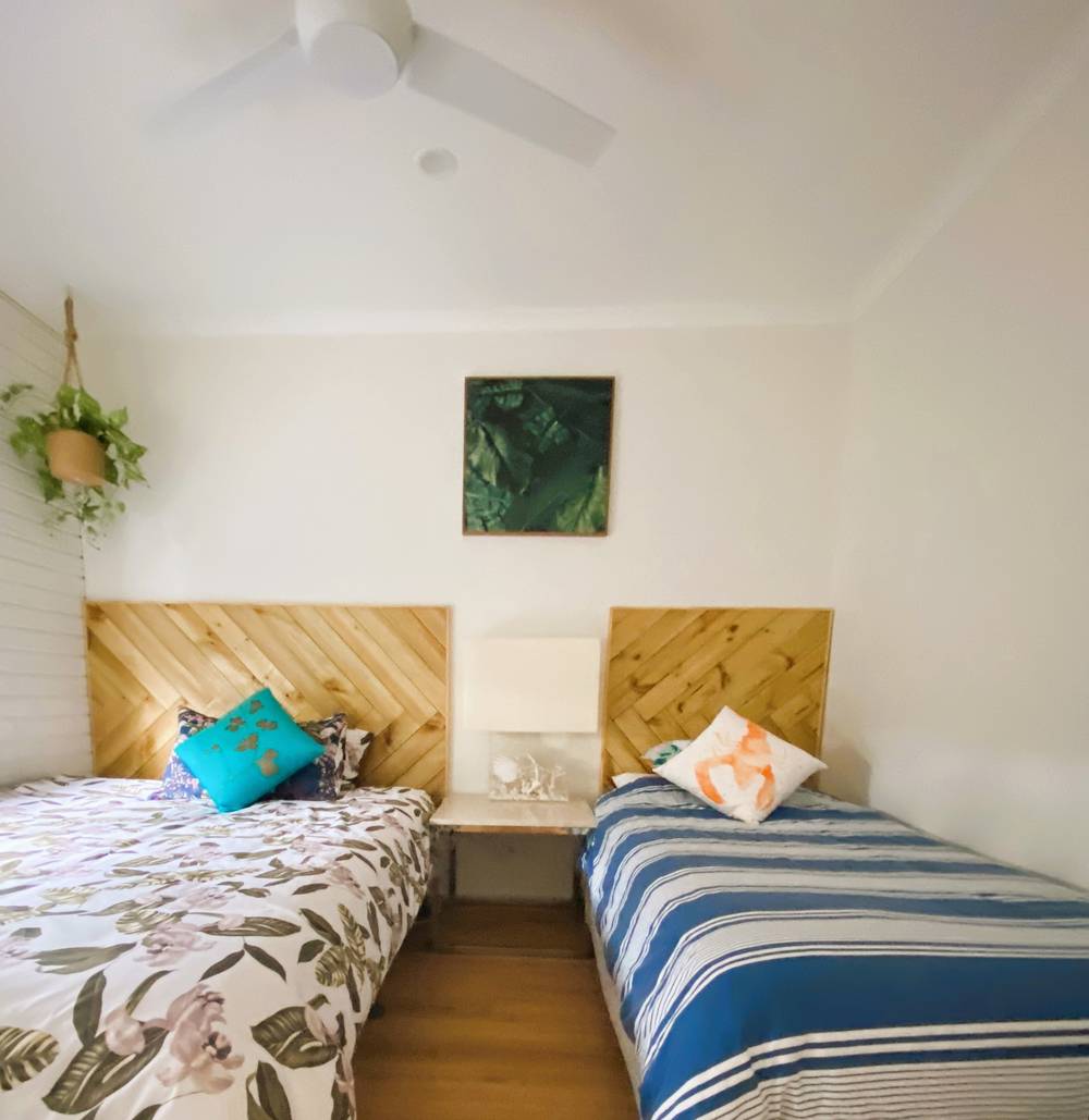 Unit 5/20-22 Murray Street, APOLLO BAY, VIC 3233