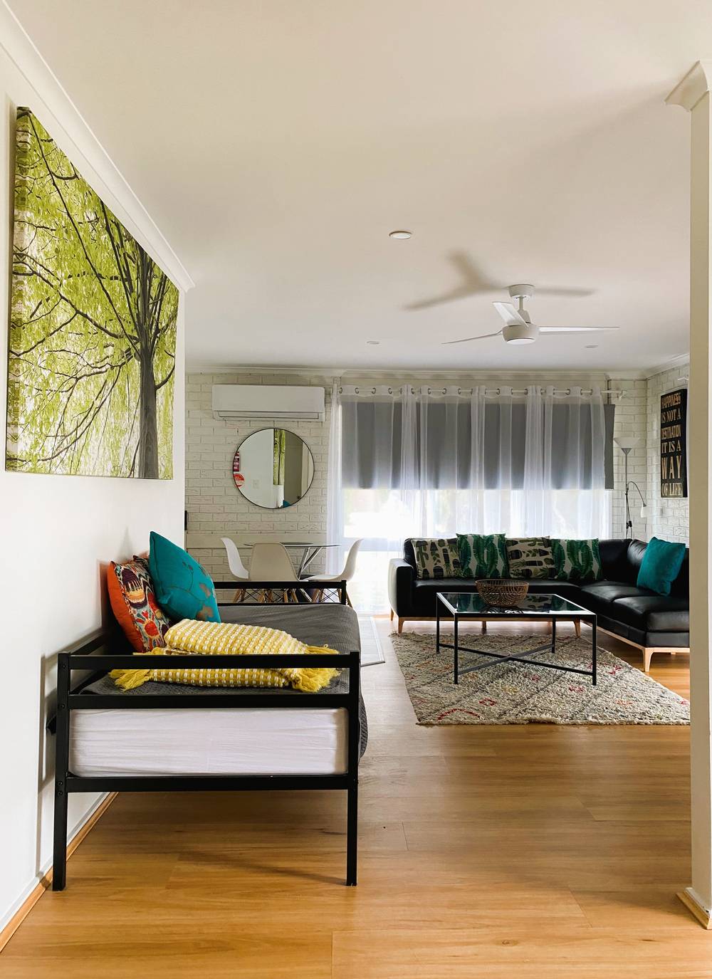 Unit 5/20-22 Murray Street, APOLLO BAY, VIC 3233
