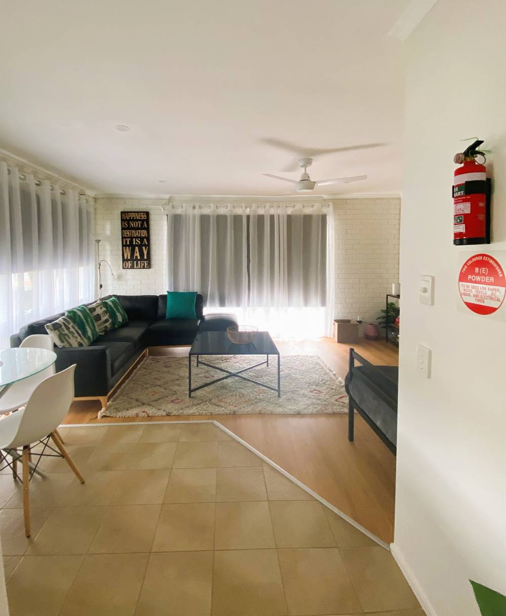 Unit 5/20-22 Murray Street, APOLLO BAY, VIC 3233