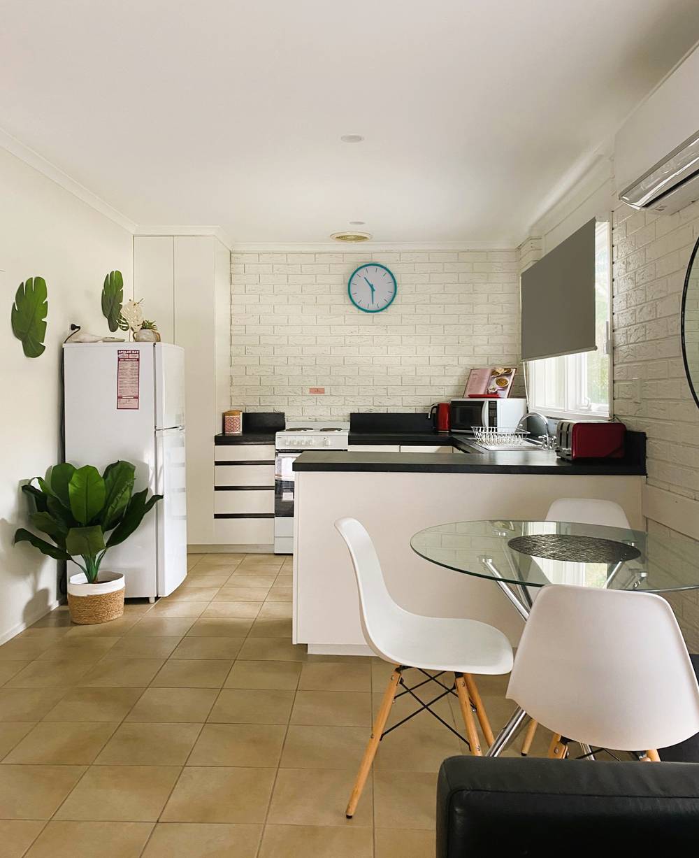 Unit 5/20-22 Murray Street, APOLLO BAY, VIC 3233