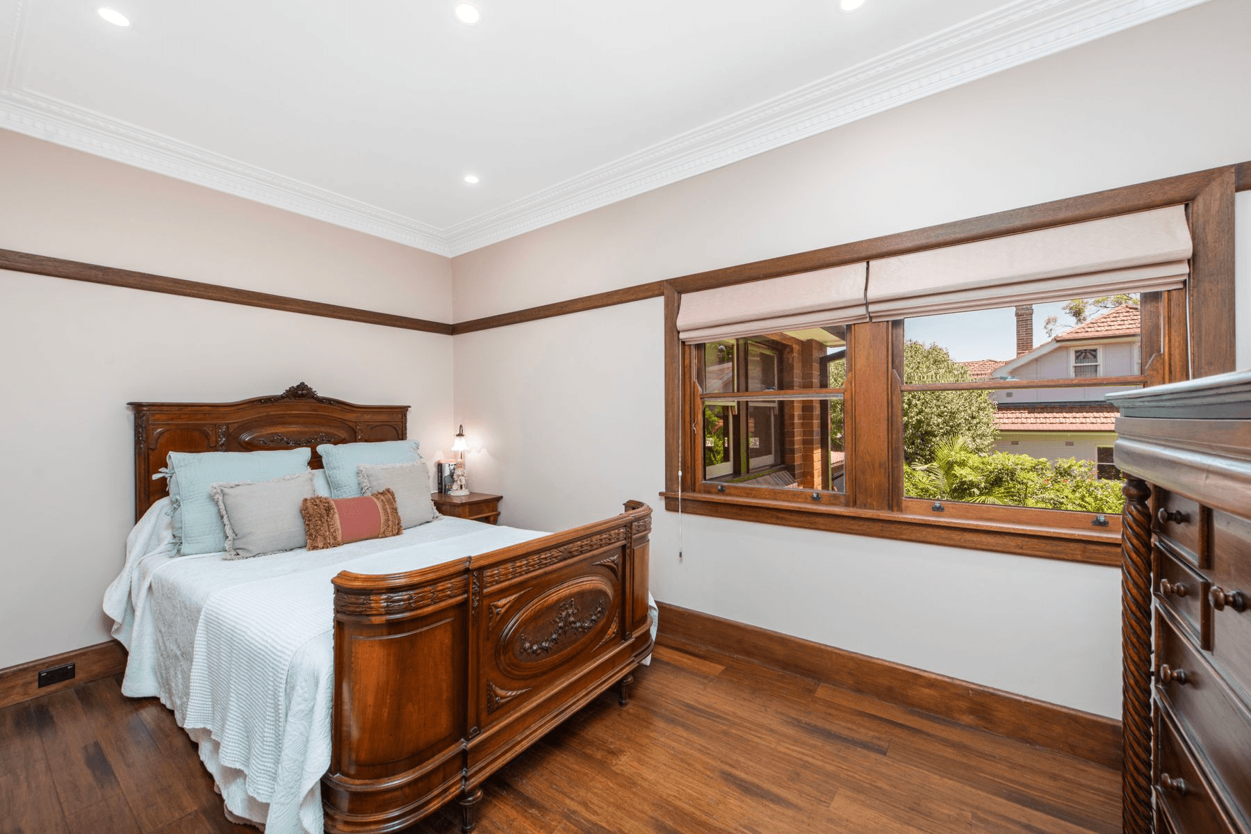 2/2 Oliver Road, Roseville, NSW 2069