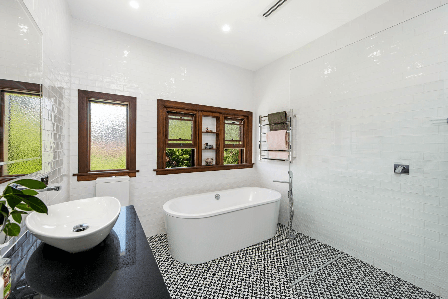 2/2 Oliver Road, Roseville, NSW 2069